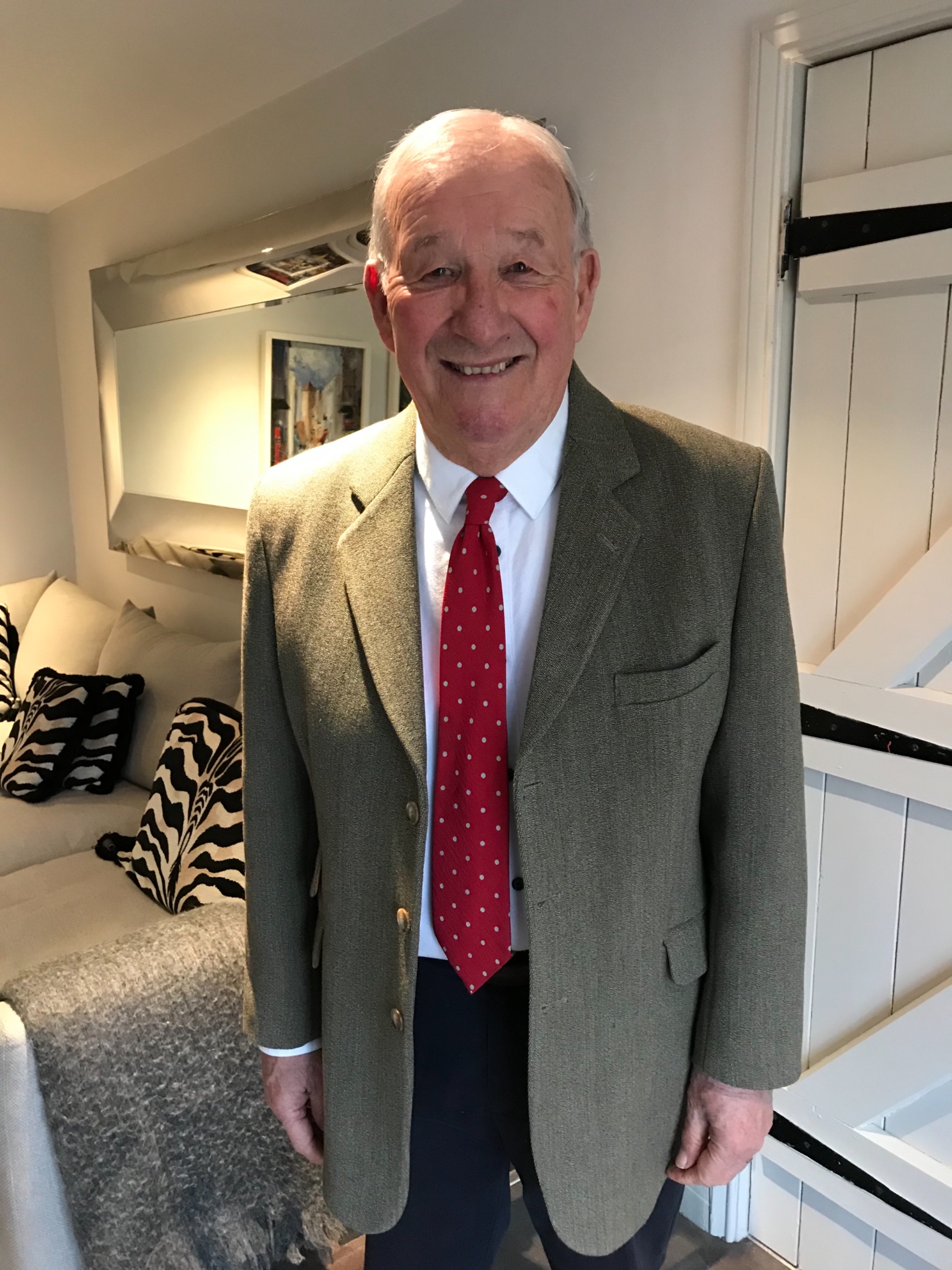 Kirkley Mill Cars Car dealership in Newcastle Upon Tyne AutoTrader